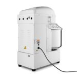 Tainasegisti – 30 l – 19 kg tainast – 2 kiirust - Image 4
