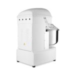 Tainasegaja – 75 l – 48 kg tainast – 2 kiirust - Image 5