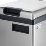 Sous Vide - 12,5 l - Image 8