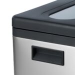 Sous Vide – 8,5 l - Image 8