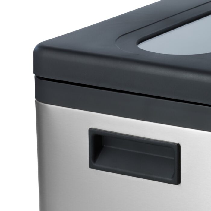 Sous Vide – 8,5 l - Image 8