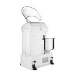 Tainasegaja – 100 l – 64 kg tainast – 2 kiirust – 400 V - Image 6