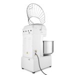 Tainasegisti – 50 l – 32 kg tainast – 2 kiirust - Image 6