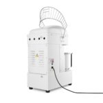 Tainasegisti – 20 l – 13 kg tainast – 2 kiirust - Image 6