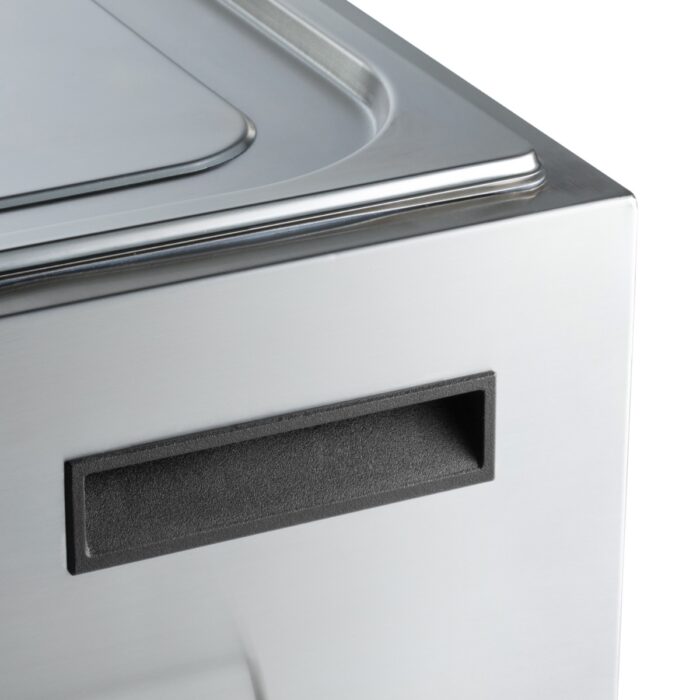 Sous Vide - 28 l - Image 8