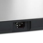 Sous Vide – 8,5 l - Image 9