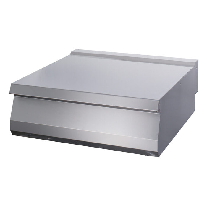 Premium-tööpind – kahekordne – sügavus 90 cm - Image 1