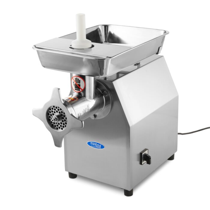 Lihamahl – kuni 320 kg/h - Image 7