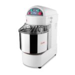 Tainasegisti – 30 l – 19 kg tainast – 2 kiirust - Image 7