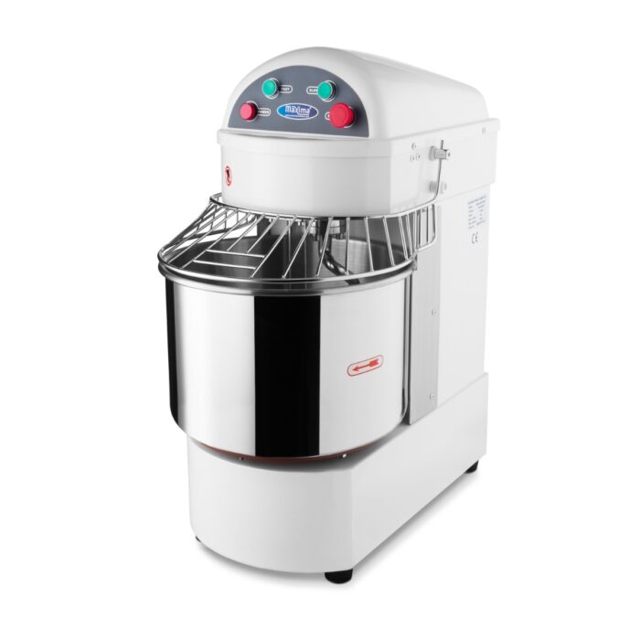 Tainasegisti – 30 l – 19 kg tainast – 2 kiirust - Image 7