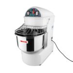 Tainasegaja – 75 l – 48 kg tainast – 2 kiirust - Image 7