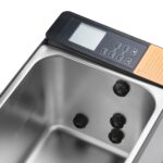 Sous Vide - 12,5 l - Image 10