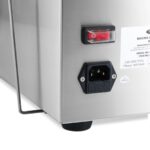 Sous Vide - 28 l - Image 9