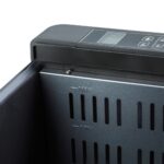 Sous Vide – 8,5 l - Image 10