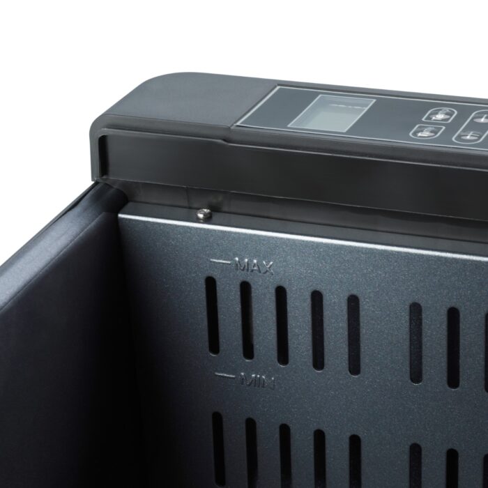 Sous Vide – 8,5 l - Image 10