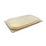 Gastronormi konteiner – 1/1 GN – sügavus 4 cm – kleepumatu - Image 2