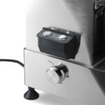 Toiduainete töötleja – 6 l - Image 8