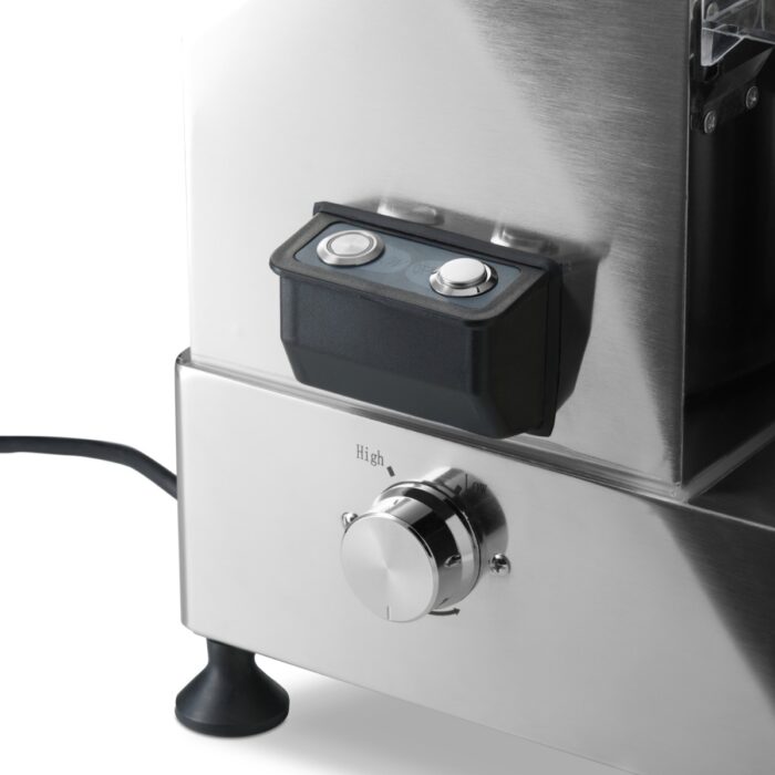 Toiduainete töötleja – 6 l - Image 8