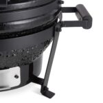 Premium Kamado BBQ 16 tolli - Image 8