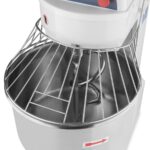 Tainasegisti – 50 l – 32 kg tainast – 2 kiirust - Image 8