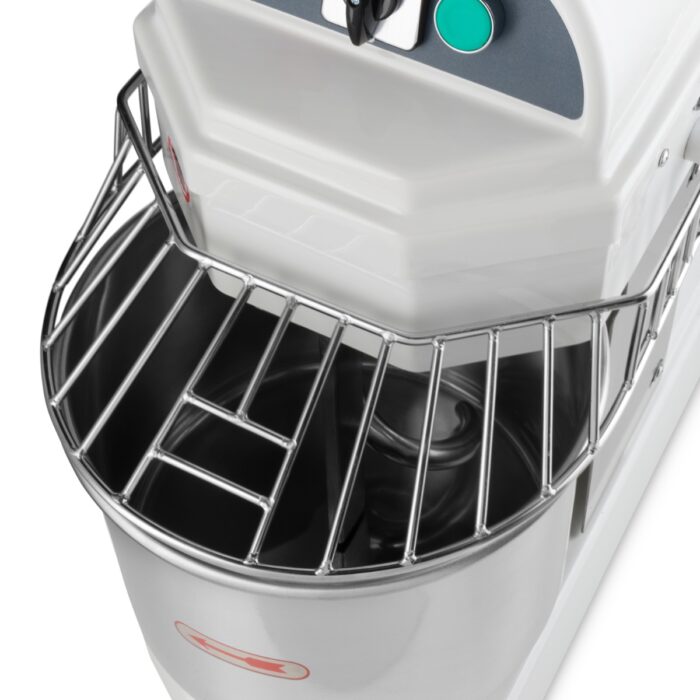 Tainasegisti – 10 l – 6 kg tainast - Image 8