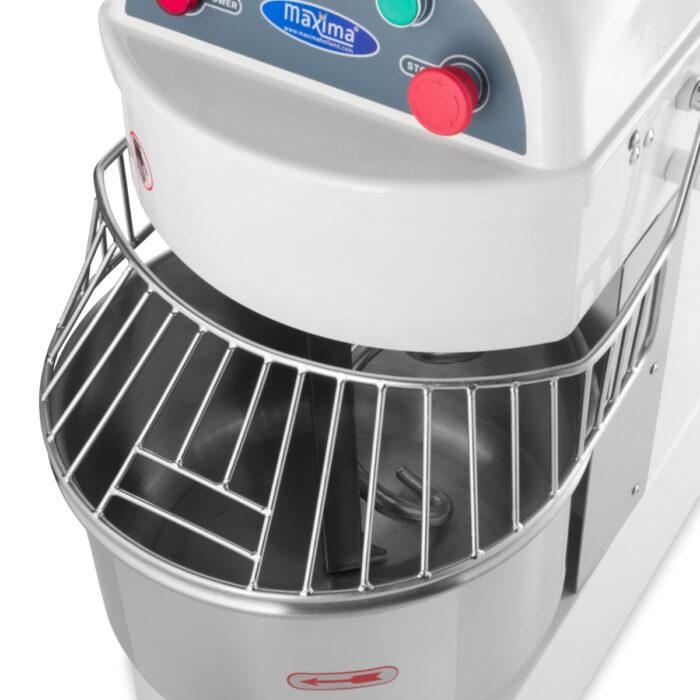 Tainasegisti – 20 l – 13 kg tainast – 2 kiirust - Image 8