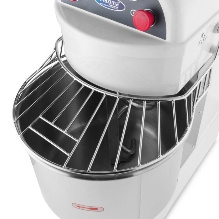 Tainasegisti – 30 l – 19 kg tainast – 2 kiirust - Image 8
