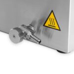 Sous Vide - 28 l - Image 10