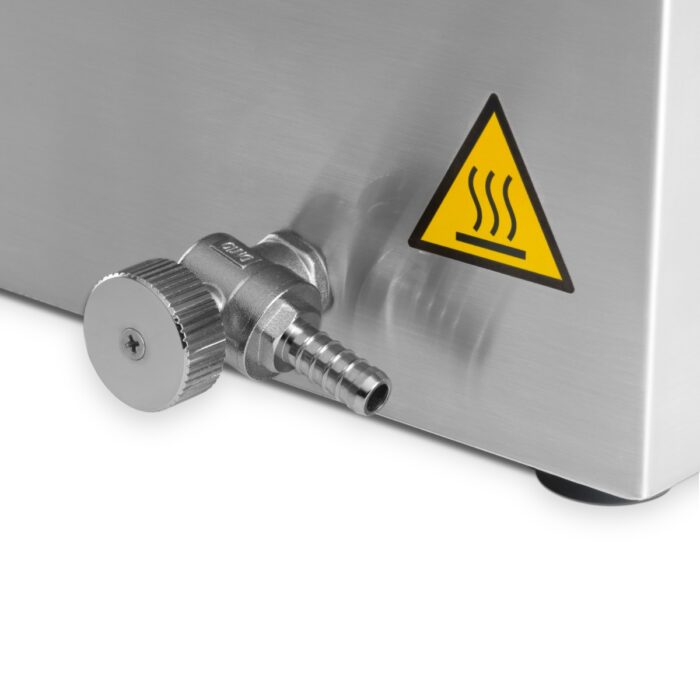 Sous Vide - 28 l - Image 10