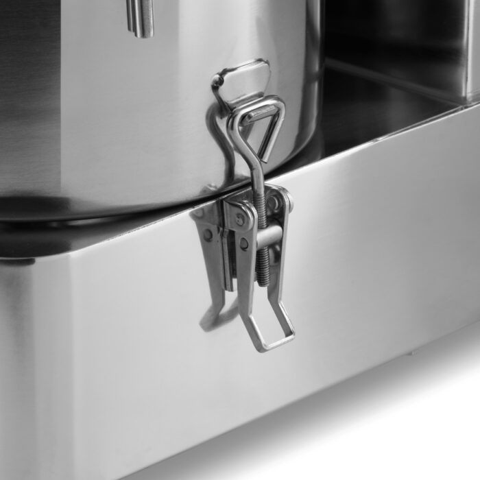 Toiduainete töötleja – 6 l - Image 9