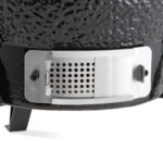 Premium Kamado BBQ 16 tolli - Image 9