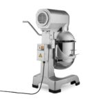 Planeetmikser – 30 l – kuni 15 kg tainast – 3 kiirust - Image 4