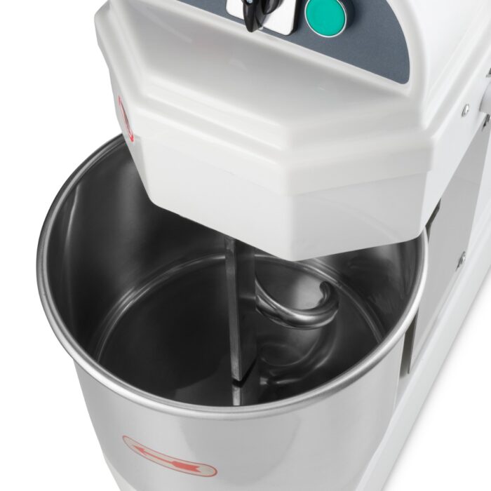 Tainasegisti – 10 l – 6 kg tainast - Image 9