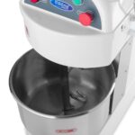 Tainasegisti – 20 l – 13 kg tainast – 2 kiirust - Image 9