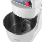 Tainasegisti – 30 l – 19 kg tainast – 2 kiirust - Image 9