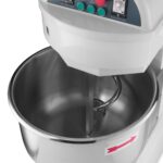 Tainasegaja – 75 l – 48 kg tainast – 2 kiirust - Image 9