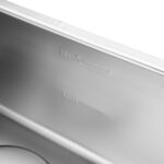 Sous Vide - 28 l - Image 11