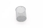 Nõudepesumasina söögiriistade korv – ümmargune – ∅10 x H13 cm - Image 3