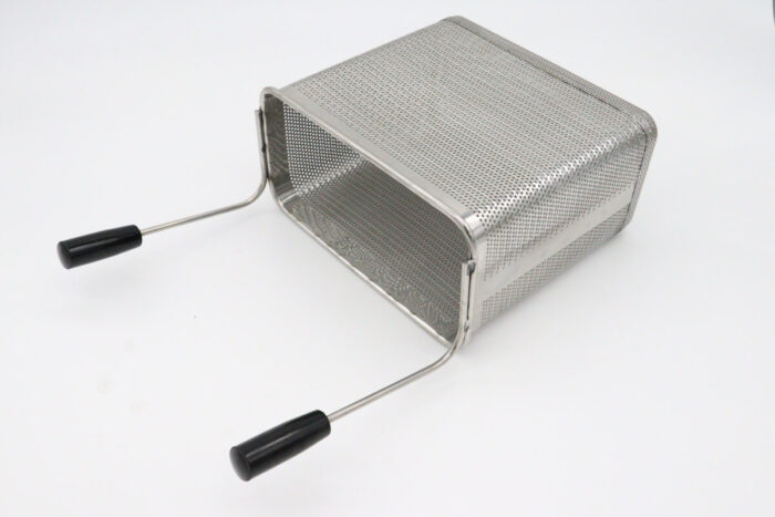 M900 PASTAKEEDUKANN – korv - Image 1