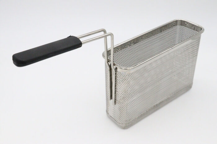 M700 PASTA KEEDUKANN - korv suur - Image 1