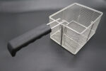 FRYER 8L – praadimiskorv komplekt