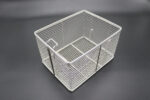 FRYER 8L – praadimiskorv komplekt - Image 2