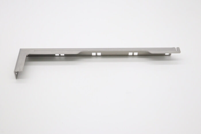 Detergentide jaoturi komplekt – potipesumasinale 56x63 cm ja 70x70 cm - Image 7