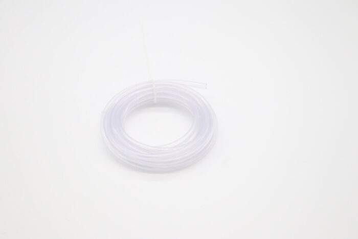 Detergentide jaoturi komplekt – potipesumasinale 56x63 cm ja 70x70 cm - Image 8