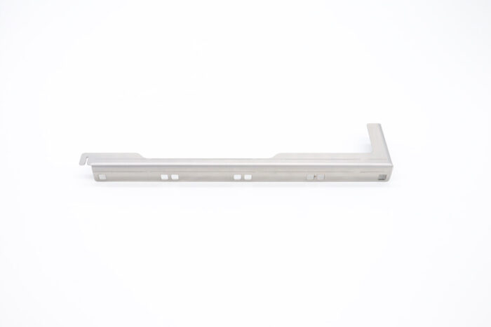 Loputusabi annustamise komplekt – potipesumasinale 56x63 cm ja 70x70 cm - Image 6
