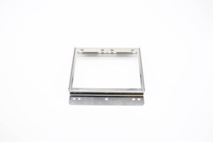 Loputusabi annustamise komplekt – potipesumasinale 56x63 cm ja 70x70 cm - Image 8