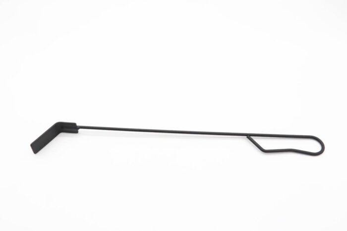 Kamado tuha tööriist - Image 1
