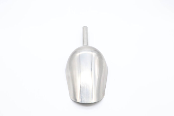 Kamado tuhakan - Image 4