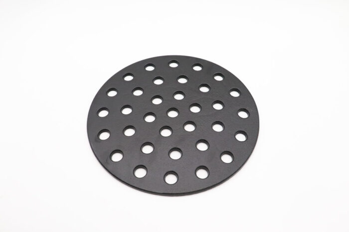 Söevõre Ø 22 tolli/56 cm - Image 1