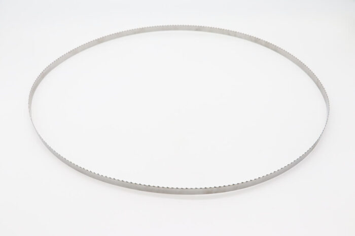 Luusaag – 165 cm saetera - Image 1